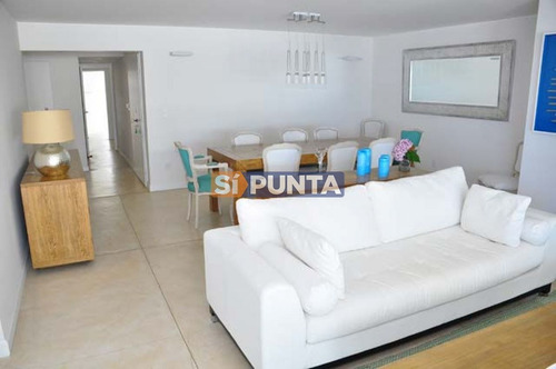 Imagen 6 de 30 de Sobre Mansa Apartamento