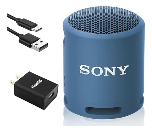 Sony Altavoz Bluetooth, Altavoces Portátiles