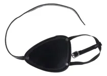 Comprar Pirate Eye Patches Creative Pu Eye For Fiesta Juego De