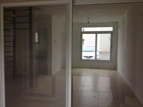 Imagen 9 de 30 de Departamento Duplex En Venta Ubicado En Rincón De Milberg, Tigre, G.b.a. Zona Norte