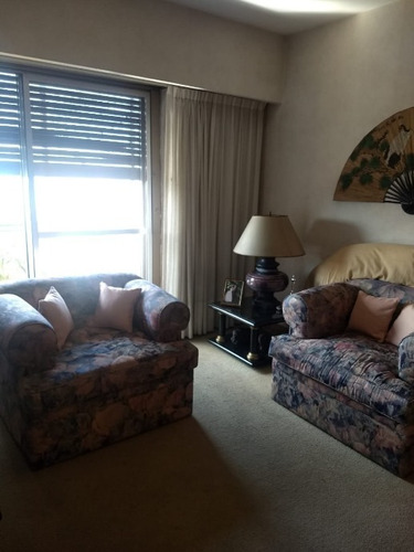Imagen 4 de 14 de Semipiso En Venta En Avellaneda Oeste