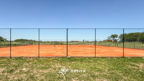 Lote A La Venta En Village Plaza, Bella Vista