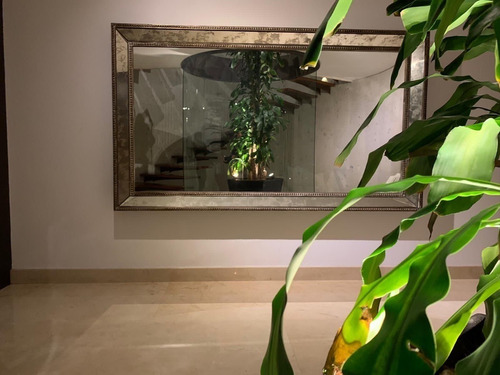 Imagen 16 de 28 de Excelente Casa En Conjunto Residencial O2 En Col. Lomas Coun