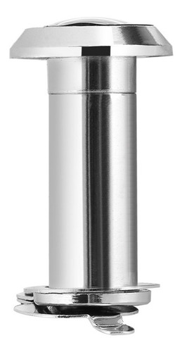 1/2/3pcs Mirilla De Puerta Visor De Ojos Espyhole 220°