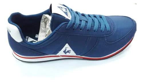 Le coq sportif bolivar opiniones deals