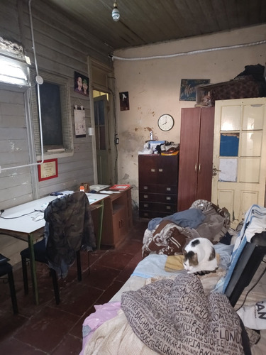Venta De Departamentos En Avellaneda: 4 Unidades Ph En Block, Oportunidad. Exc Ubicacion