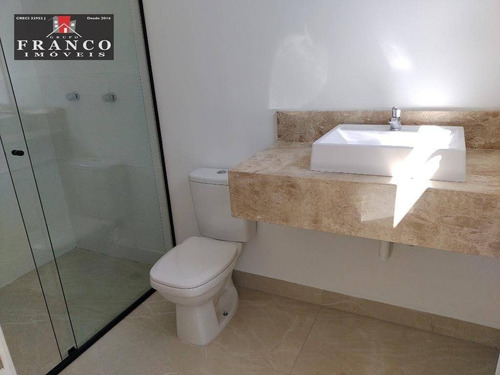 Casa Com 3 Dormitórios, 300 M² - Venda Por R$ 1.600.000,00 Ou Aluguel Por R$ 7.500,00/mês - Condomínio Terras De Vinhedo - Vinhedo/sp - Ca0714