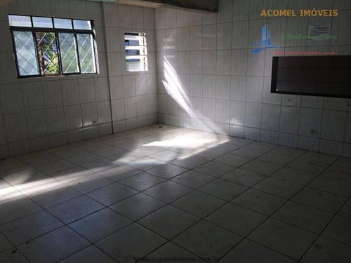 Imagem 4 de 7 de Alugados Para Alugar Em Barueri/sp - Alugue O Seu Alugados Aqui! - 1326825