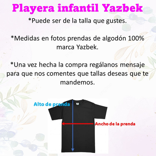 Estuche Regalo Para Graduación Recuerdo Vaso Y Playera
