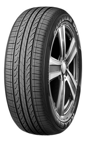 Neumatico 235/55 R19 101h Roadian 581 (oe) Nexen A108671