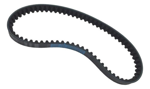 669-18-30 Correia De Acionamento Para Gy6 50cc Chinês