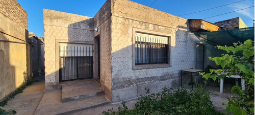 Casa Interna En Venta