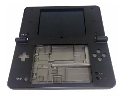 Nintendo DSi XL Bronze