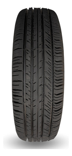 Pneu Long Way Sp Touring 175/70 R14 T P 2 Unidades