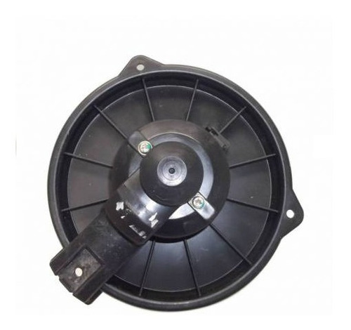 Motor Soplador Toyota 2.4l M1845