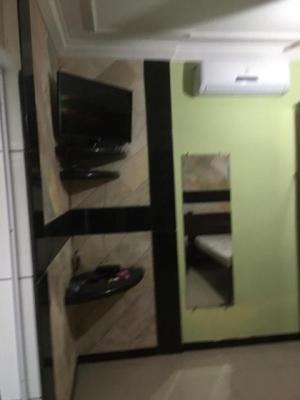 Imagem 10 de 14 de Casa À 800 Metros Da Praia No Gaivota Em Itanhaém - 6511 Npc