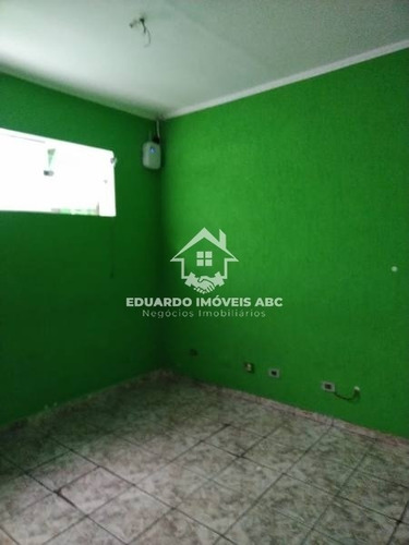 Imagem 12 de 15 de Salão Comercial Com 300 M². 2 Vagas. Jardim Do Mar - Sbc - 3849