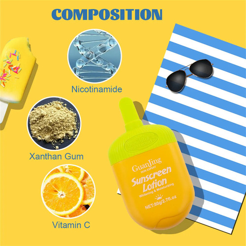 El Protector Solar Con Tretinoína Aclara, Aclara Los Cosméti