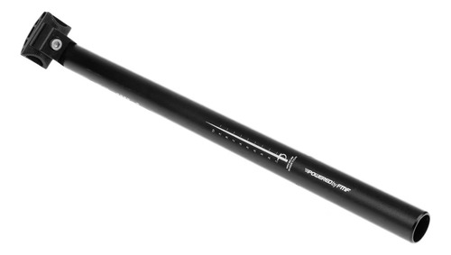 Tija De Sillin De Bicicleta 30,4 Mm