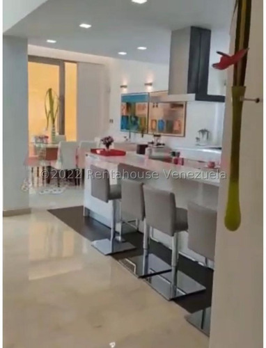 Imagen 9 de 30 de Casa En Venta Los Samanes Mls #22-15654