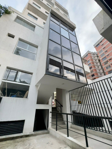 Imagen 19 de 26 de As En Venta Apartamento En San Juan Bautista Lv As