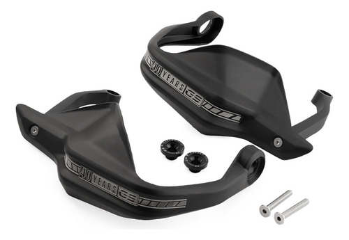 Guardamanos De Manillar Para Bmw G310gs F800gs F700gs