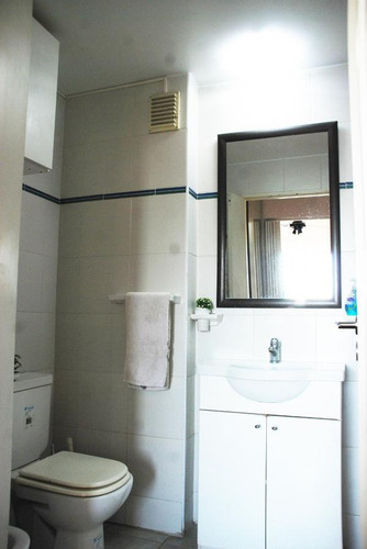 Imagen 12 de 23 de Departamento - Flores