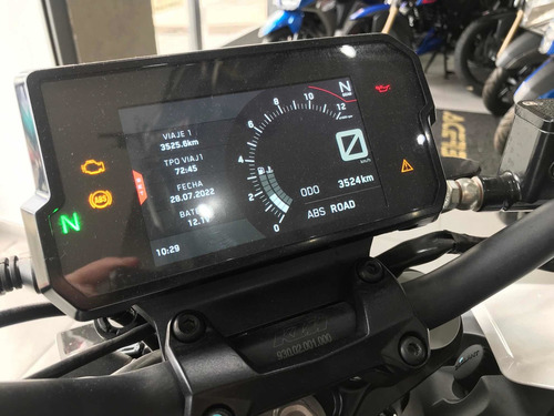 Imagen 11 de 25 de Ktm Duke 390 Ng 2020 Impecable Sin Detalles Delisio Motos