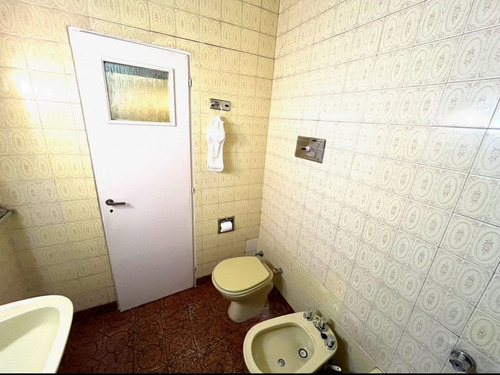 Venta Casa 4amb Garage/patio C/ Parrilla Apta Cred