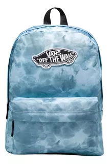 Vans Mochila Realm Backpack