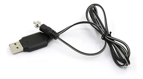 2 Bujías Incandescentes Recargables Rc Nitro, 1.2 V, 1800 Ma