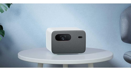 Xiaomi Mi Smart Projector 2 Pro