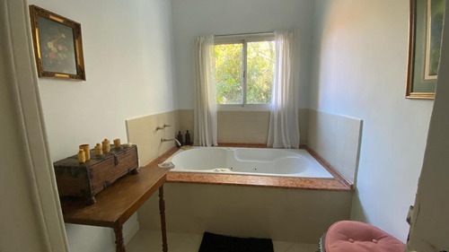 Casa En Venta En Rincón Del Arca San Fernando