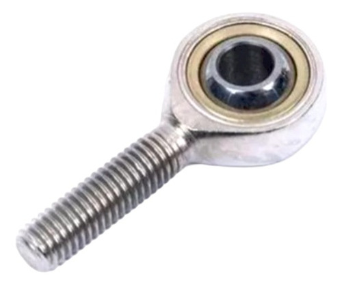 Rotula Pos 12a Iko (derecha Hilo Macho)