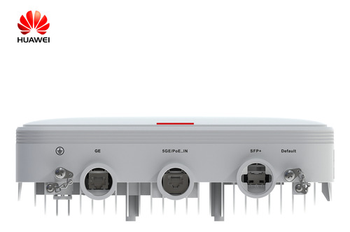 Punto De Acceso Al Aire Libre Huawei Airengine 6760r-51