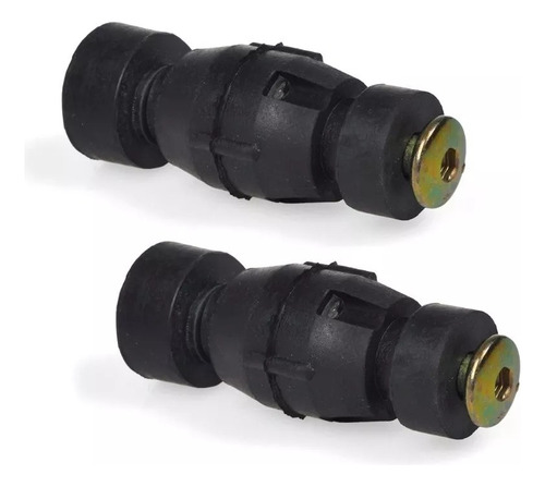 Kit X2 Bieleta Delantera Renault Clio 2 Symbol Kangoo