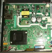 Comprar Monoplaca Rca R32and En Perfecto Funcionamiento
