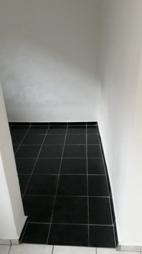 Imagem 9 de 9 de Sobrado Com 5 Dormitórios À Venda, 143 M² Por R$ 350.000,00 - Jardim Alvorada - Guarulhos/sp - So0173