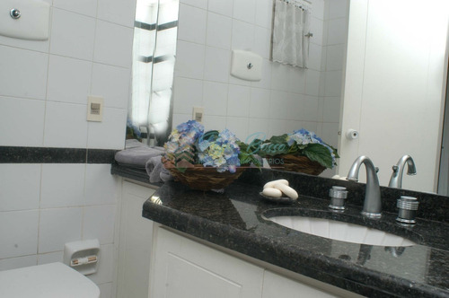 Imagen 15 de 30 de Casa En Pinares, 6 Dormitorios *