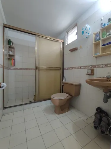 Casa En Arriendo En La Ceiba. Cod A30464