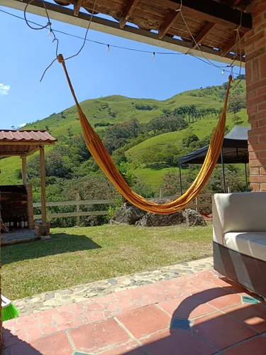Rento Finca $3.000.000 Mes