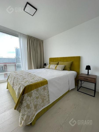 Imagen 25 de 30 de Unidad De 2 Ambientes En Promocion | Desarrollo Inmobiliario Royal Park
