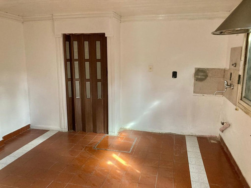 Imagen 8 de 21 de Venta Galpon/local/jardin, Villa Bllester 196 M2