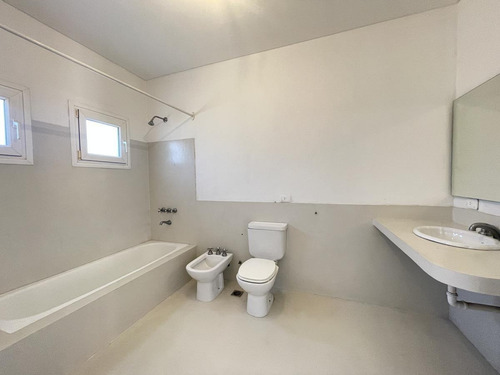 Imagen 29 de 30 de Casa En Alquiler En Talar Del Lago