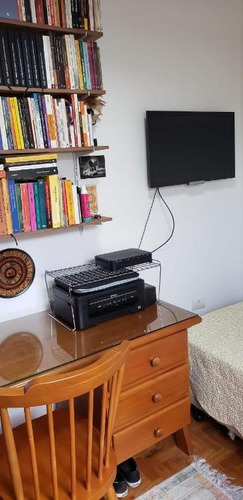 Imagem 10 de 29 de Sobrado Com 3 Dormitórios À Venda, 94 M² Por R$ 479.000,00 - Vila Nova Cachoeirinha - São Paulo/sp - So1719
