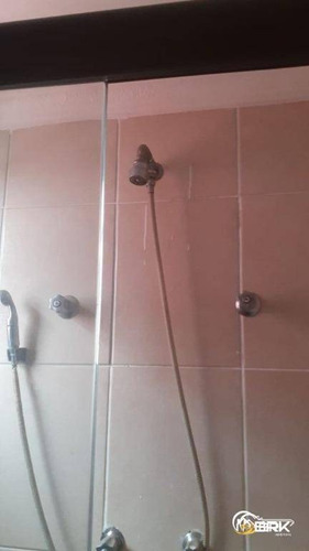 Apartamento Locação Na Penha - Ap0128