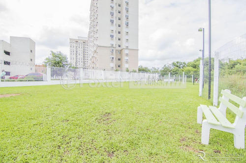 Imagem 17 de 30 de Apartamento, 3 Dormitórios, 62.73 M², São Sebastião - 153277