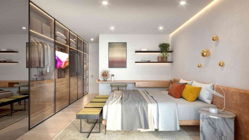 Imagem 7 de 16 de Garden Residencial Para Venda, Itaim Bibi, São Paulo - Gd7524. - Gd7524-inc