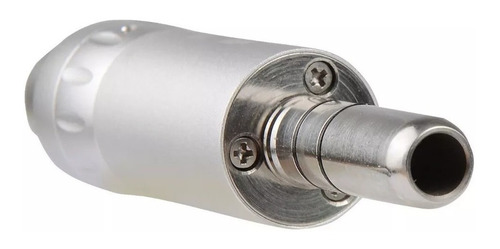 Micromotor Odontológico Nsk