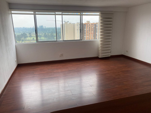 Apartamento En Venta Gran Granada - Noroccidente De Bogota D.c